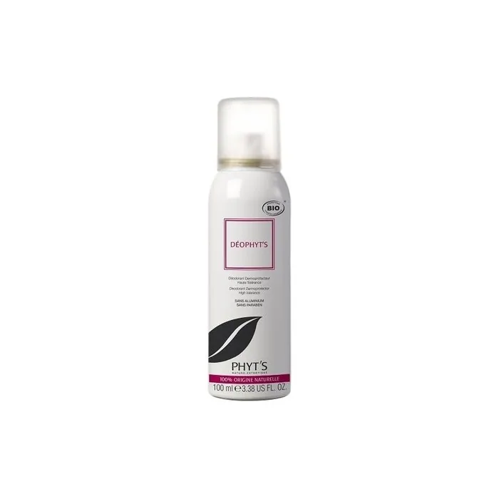 Phyt's Déophyt's Organic 100ml