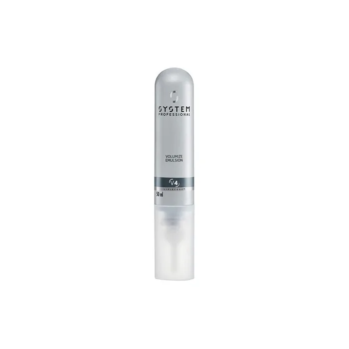 Emulsion V4 50ml