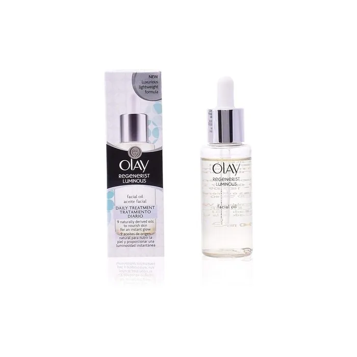 Olay Moisturizing and Rejuvenating Masks 0.1g