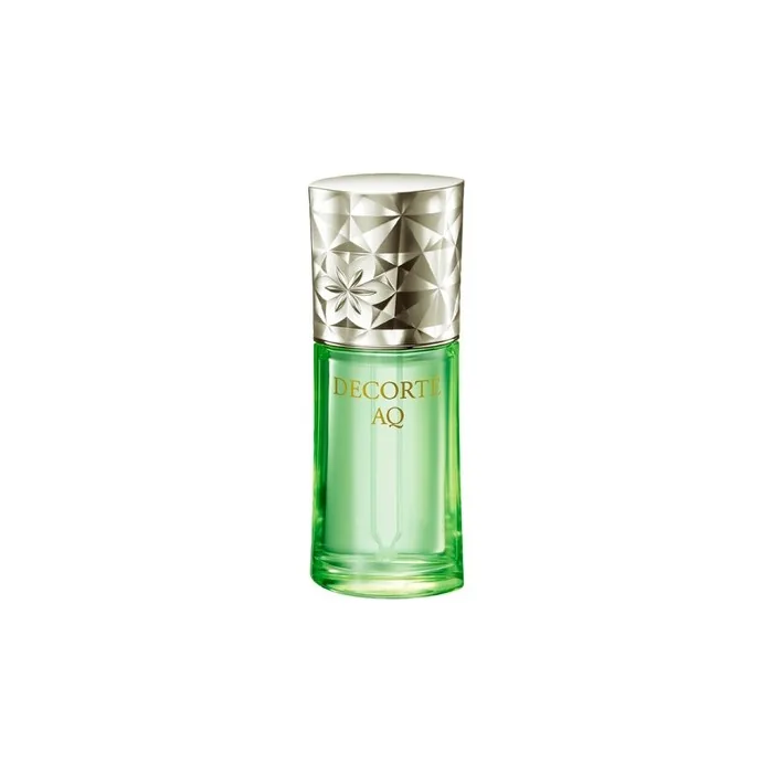 Decort Aq Botanical Pure Oil 40 Ml