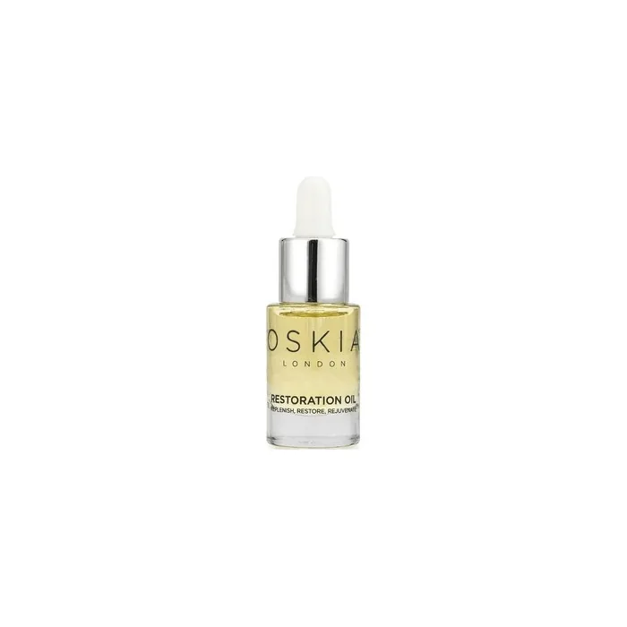 Oskia Restoration Oil 55ml