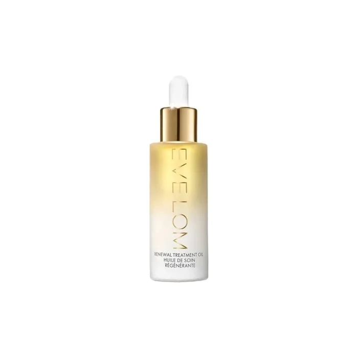 Eve Lom Eve Lom Renewal Treatment Oil 30ml