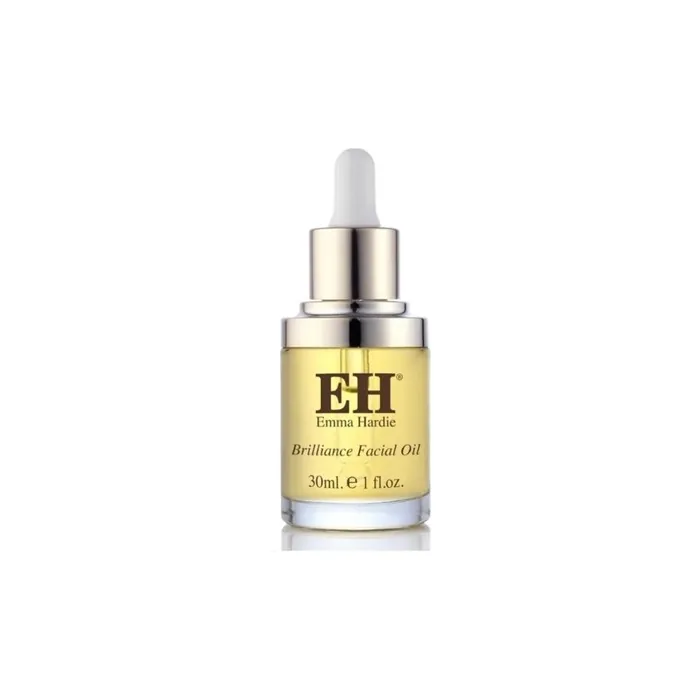 Emma Hardie Brilliance Facial Oil 30ml