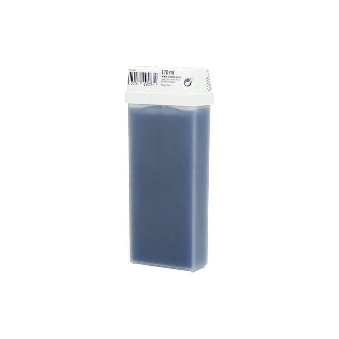 Sibel Azulene Wax Cartridge 110ml