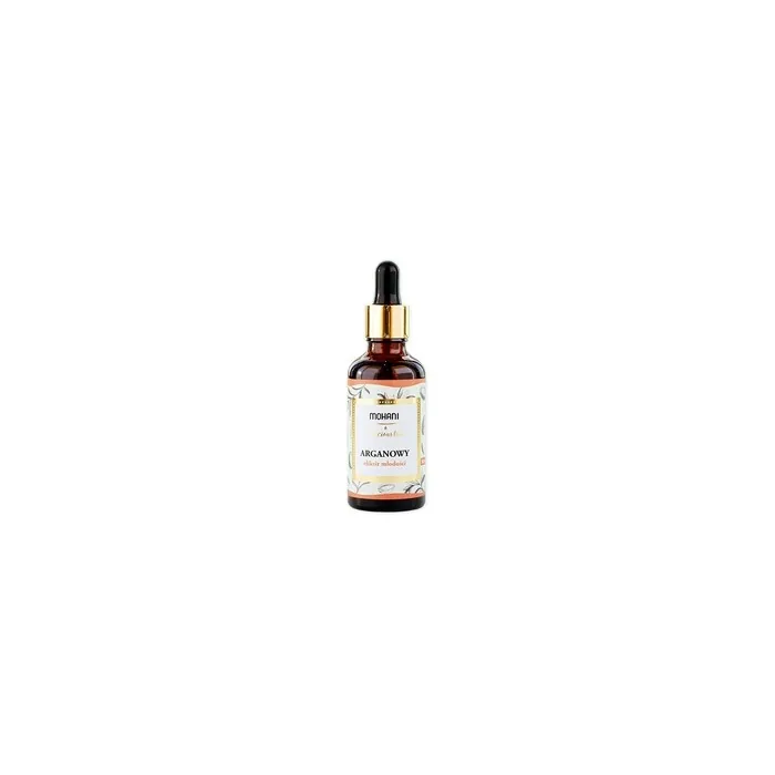 Mohani Precious Oils Argan Oil 50ml