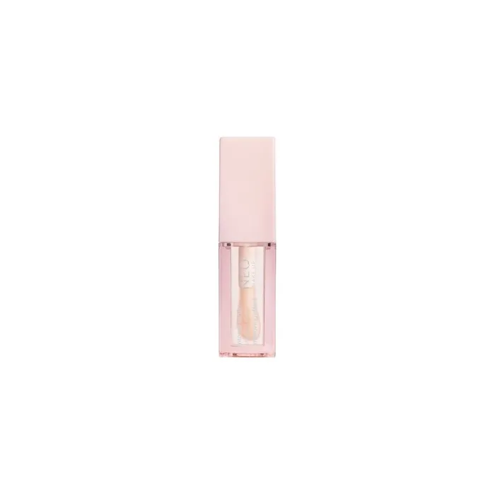 Lavera Oil Magic 5 Ml
