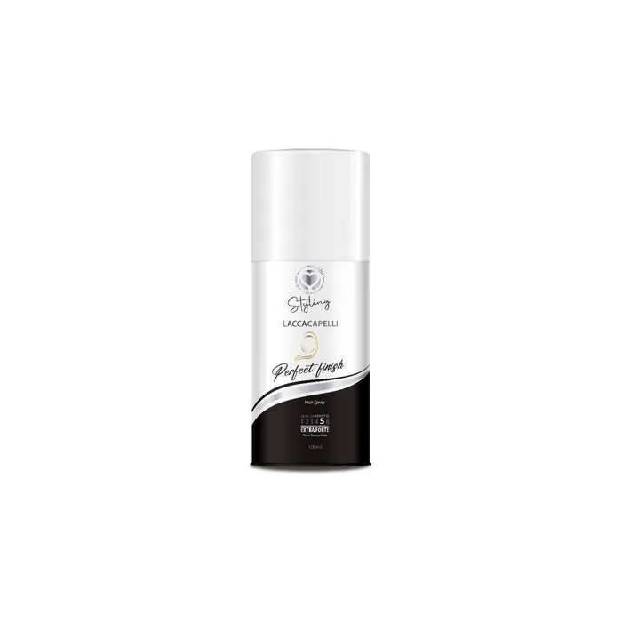 DELIA Humanist Face and Beard Oil for Men 30ml