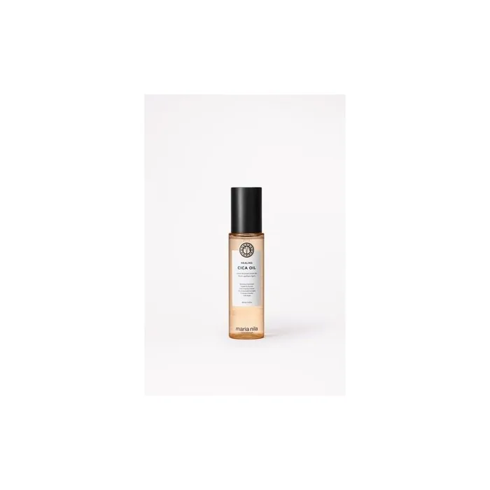 Maria Nila Healing Cica Oil 100ml