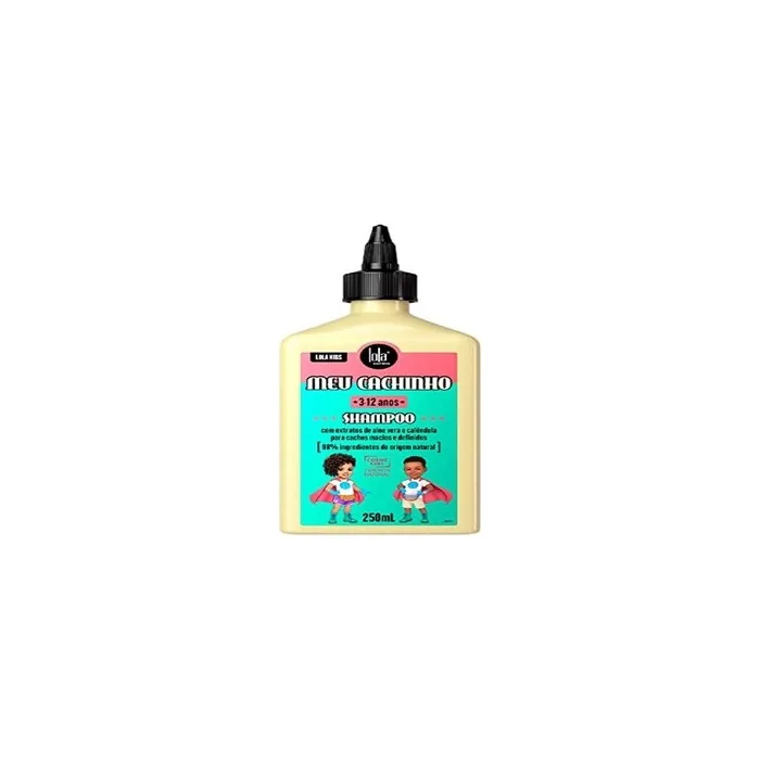Kasott Battle Buds Rufas Norcinus White Truffle Oil 250ml Bye Under Eye Pineapple and Shea Butter 250ml