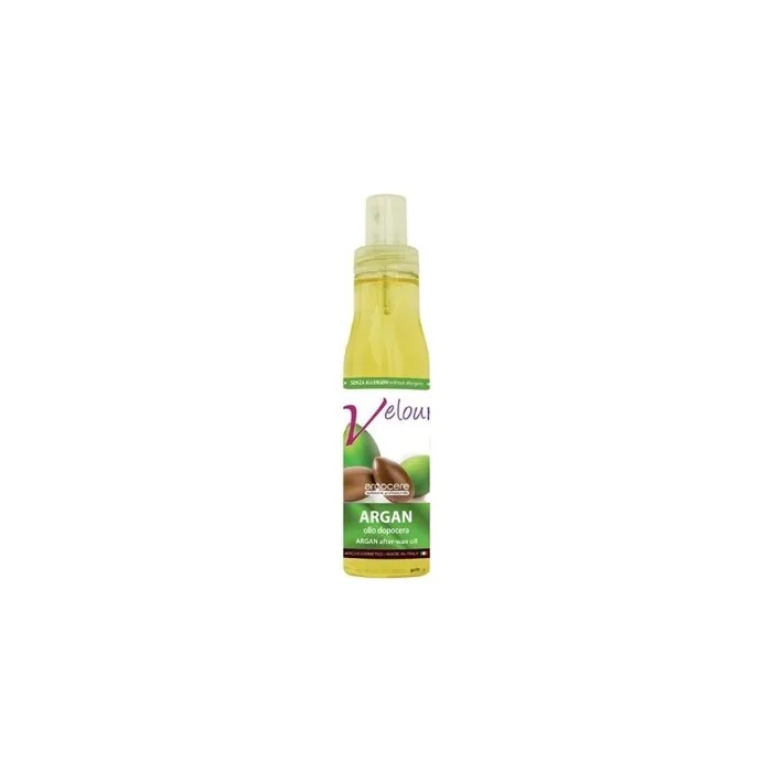 Argan After Treatment Oil 150ml