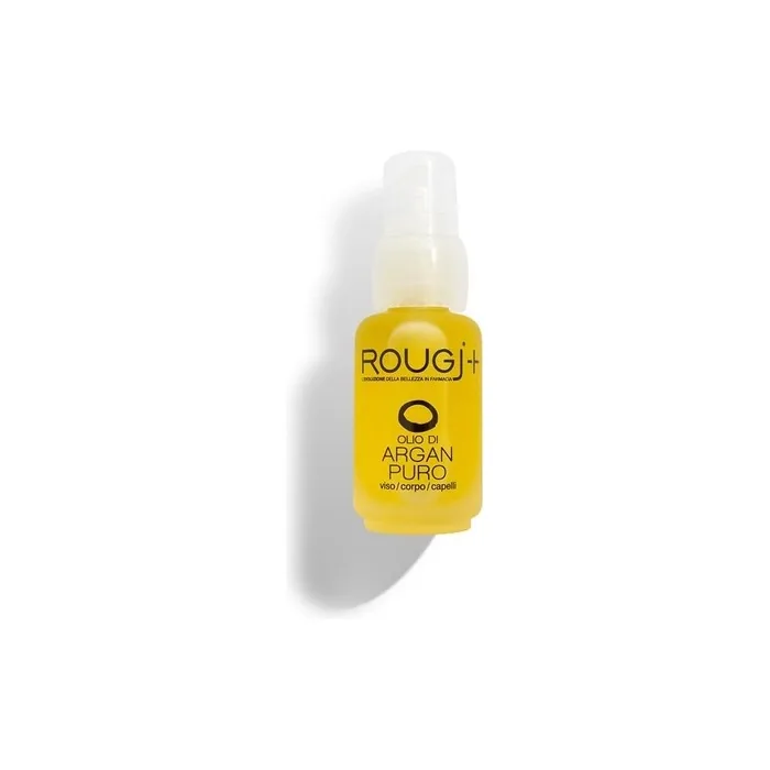 Rougj Pure Argan Oil 30ml