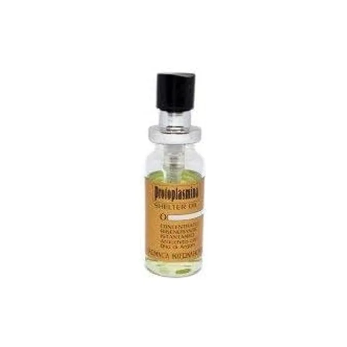 Protoplasmin Prestige Oil Shelter Oil Instant Regenerating Concentrate