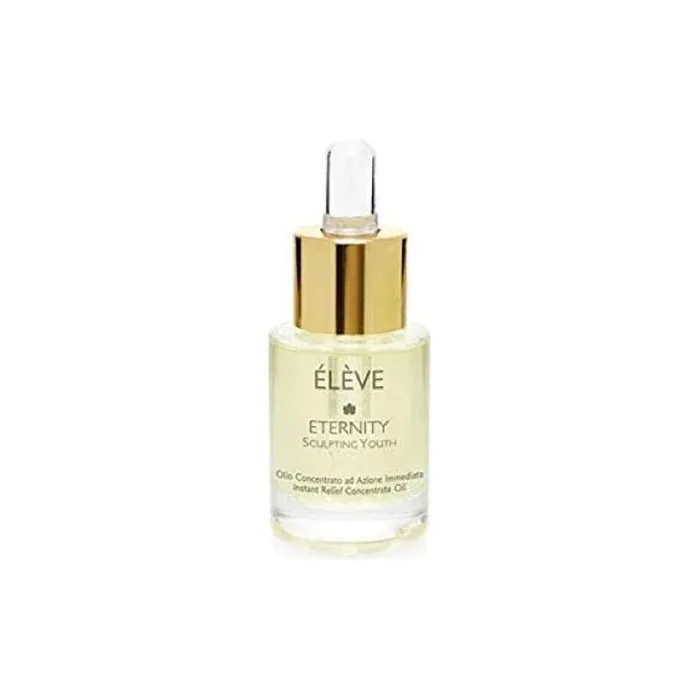 Eleve Eternity Sculpting Youth Concentrate Oil 15ml