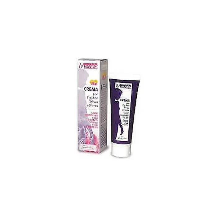 Marvinia Cr Rinfr Int 30ml