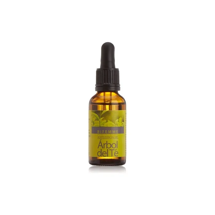 Bifemme Tea Tree Oil - 30ml