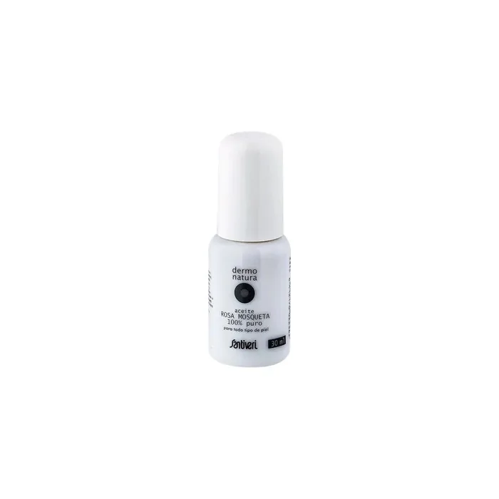Santiveri D Rose Hip Oil 30ml