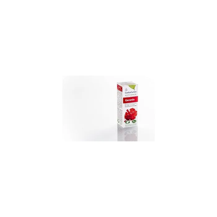 Geranium Bio Essence 10ml