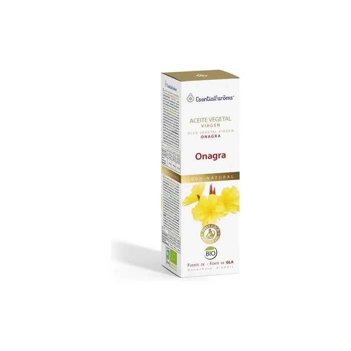 KERZENÖL Face Oil 100ml