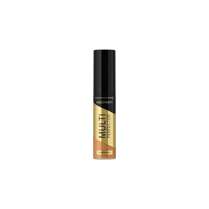 Alqvimia Alqvimia Radiance Booster Oil 30ml