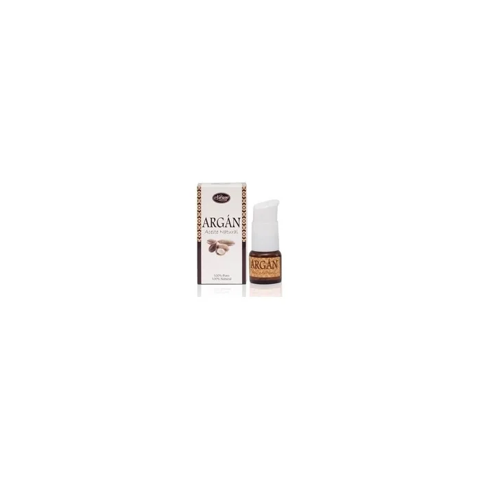 Nurana Nurana Argan Oil 20ml