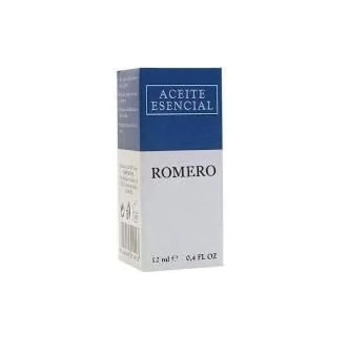 Planta Pol Rosemary Essence 12ml