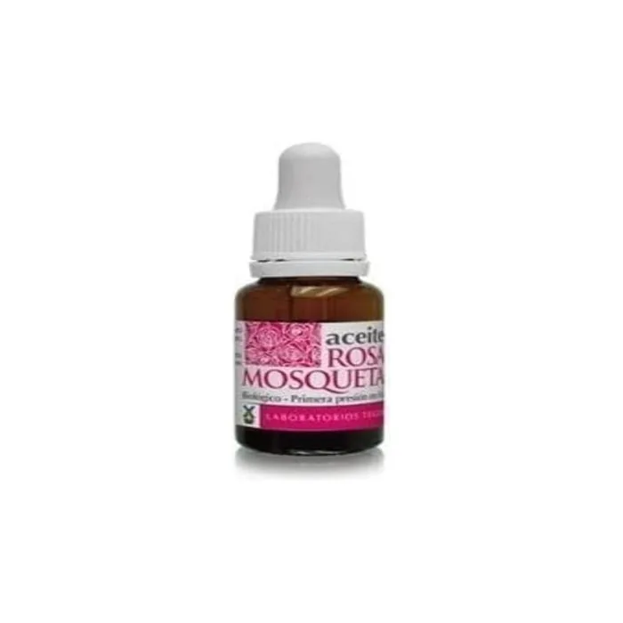 Tegor Regenerating Oil 15ml