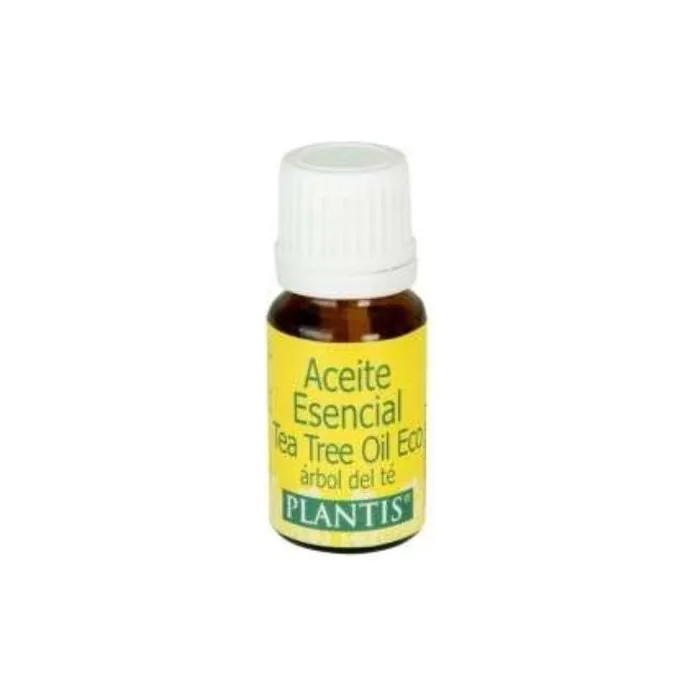 Art. Agricola Tea Tree Oil 10 Ml Eco Art. Agricultural