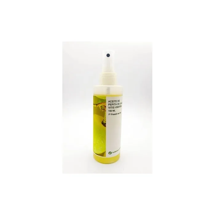 Botánicapharma Argan Oil Dropper Eco 20ml