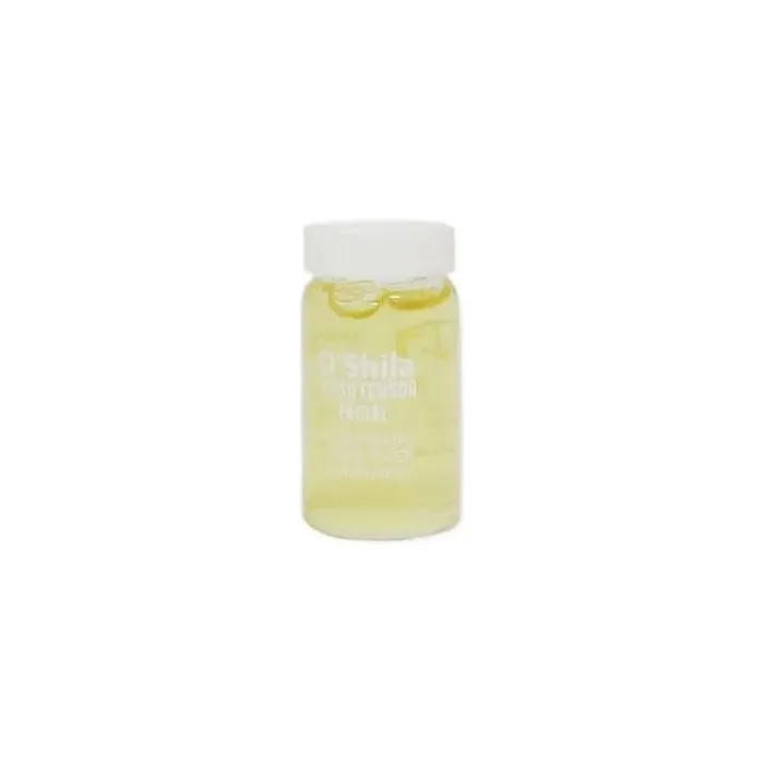 Shila Shila Flash Tensor Facial 12ml