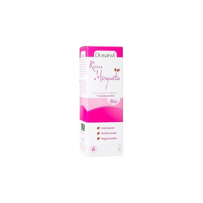 Hagebuttenöl 50ml