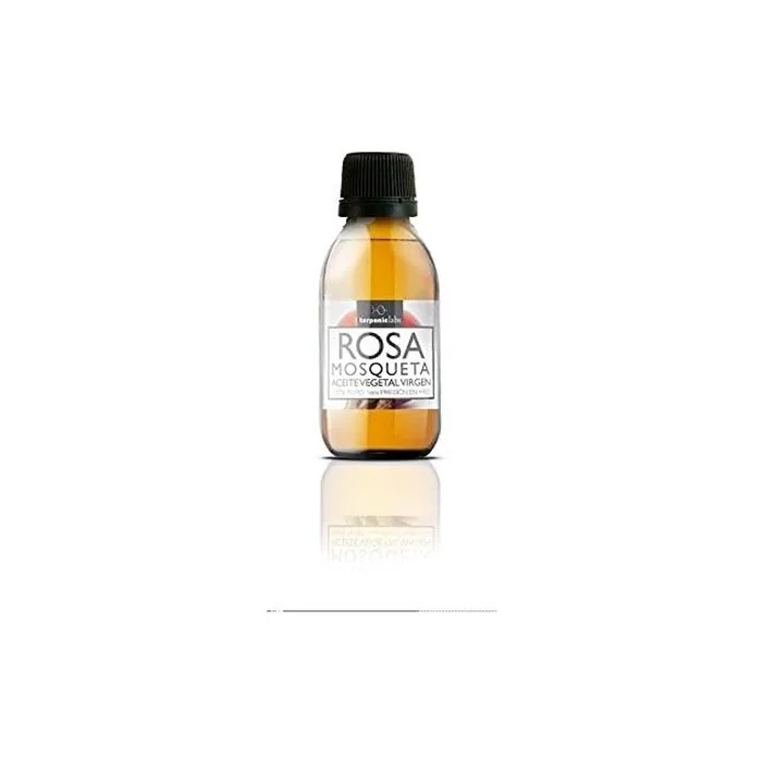 Terpenic Rosa Mosqueta V 100ml