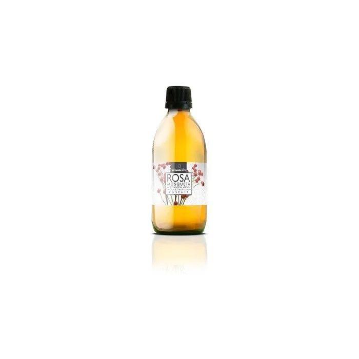 Terpenic Rosa Mosqueta V 250Ml