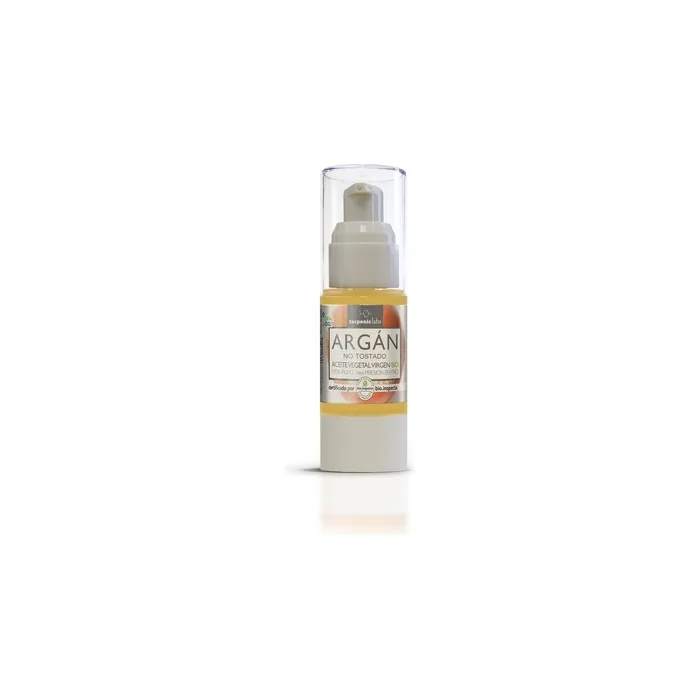 Terpenic Argan V 30Ml Bio Fg