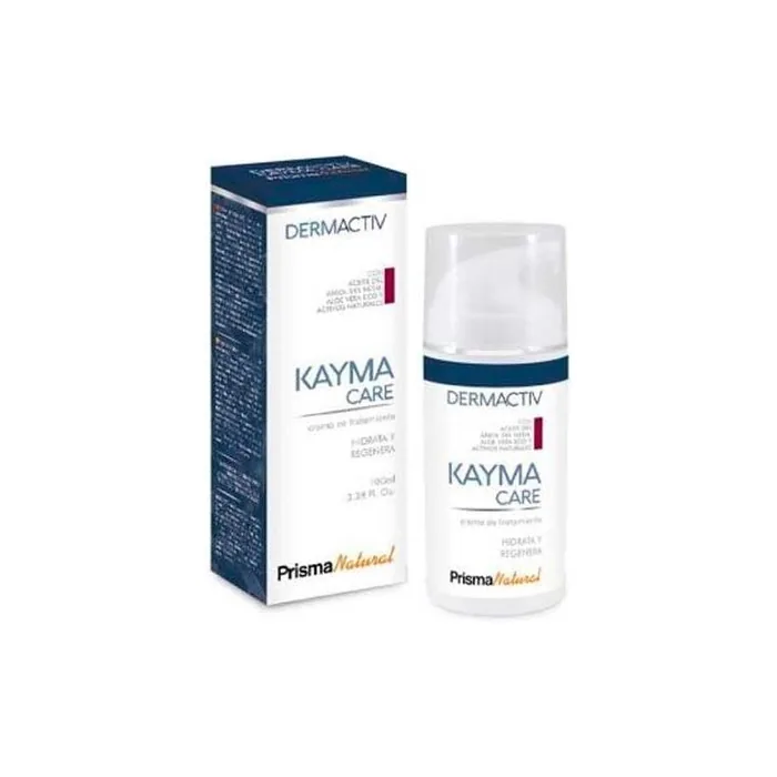 Prisma Natural Kayma Care 50ml