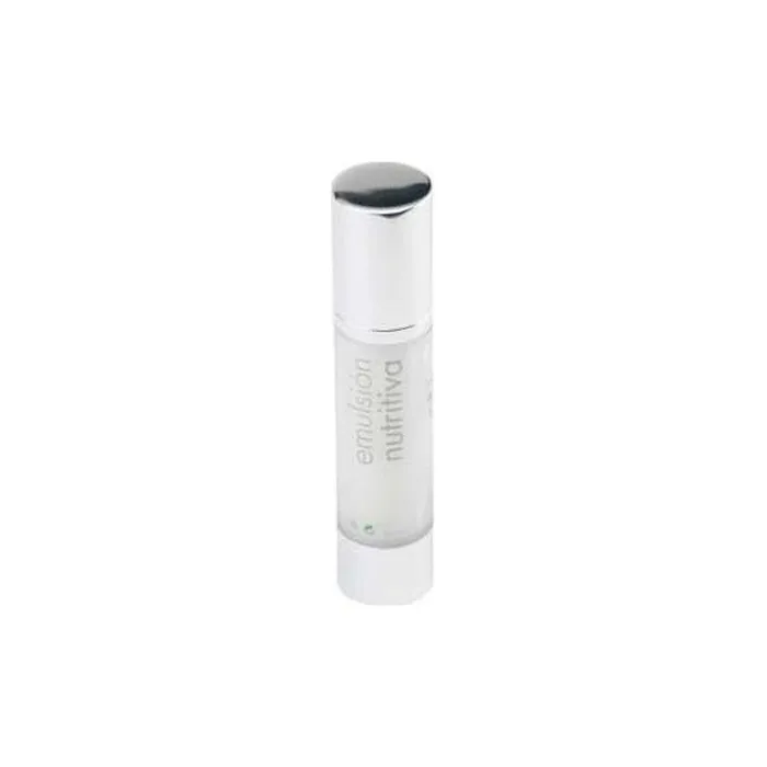 Triconatura Nutritional Facial Emulsion 50ml