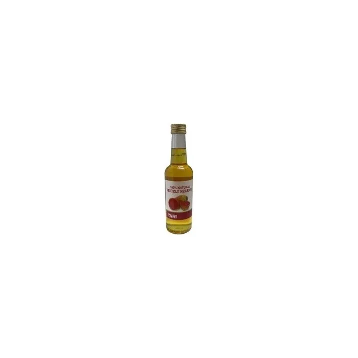 Yari 100% Natural Prickly Pear Oil 250ml