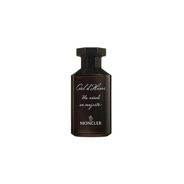 FarmStay Real Avocado Nutrition Oil Serum 3.38 oz