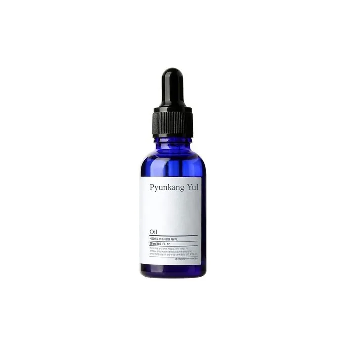 Pyunkang Yul Face Oil for All Skin Types 0.9 Fl Oz