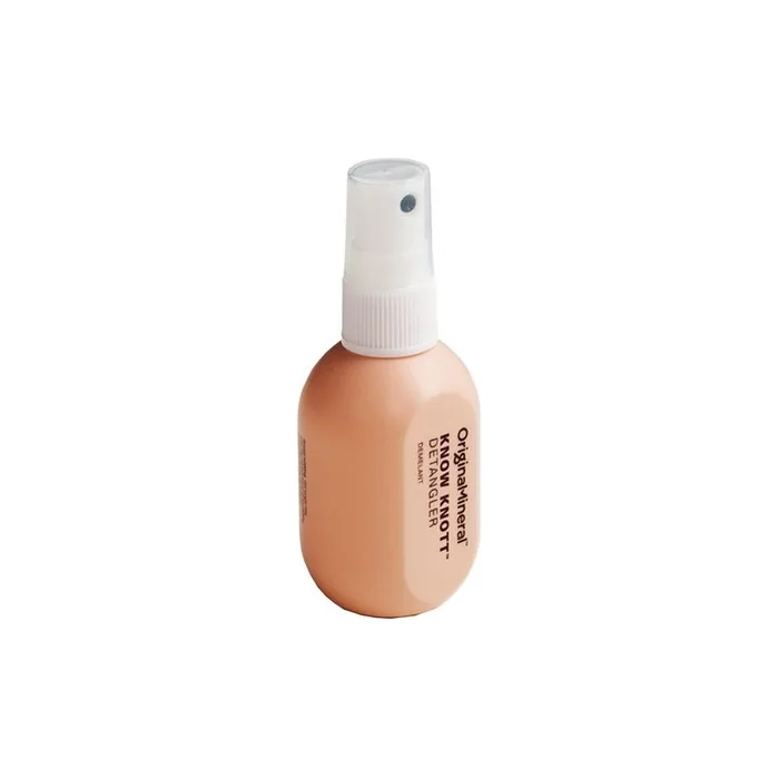 Original Mineral Know Knott 50ml