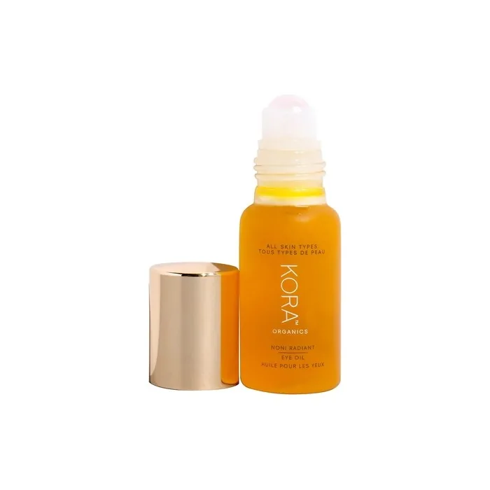 Noni Radiant Eye Oil 10ml