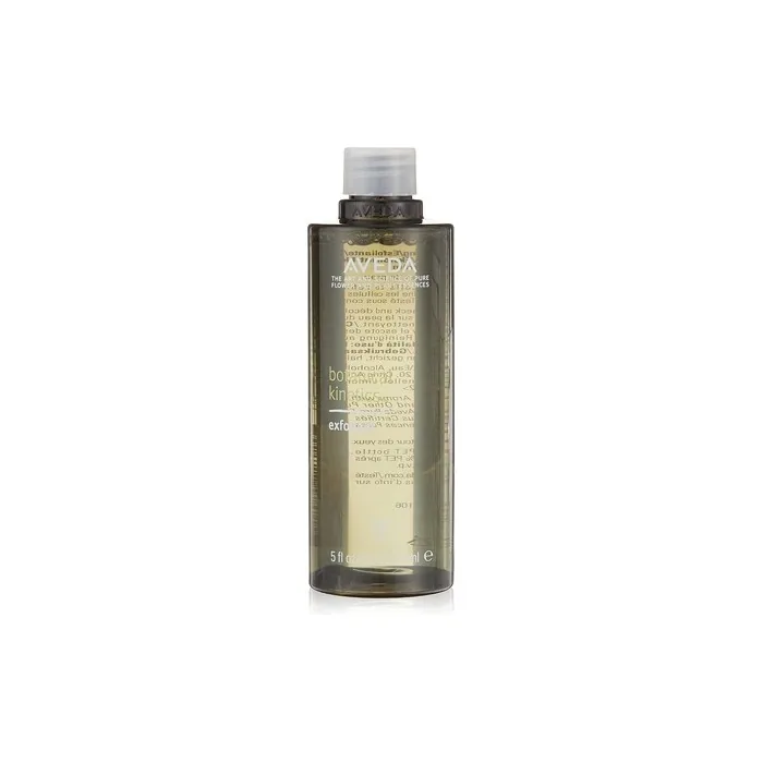 Aveda Botanical Kinetics Exfoliant 150ml