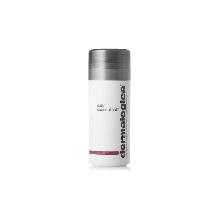 Dermalogica Age Smart 57g Face Scrub