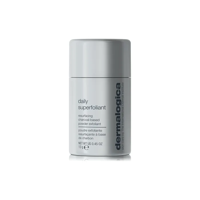 Dermalogica Daily Superfoliant 75g