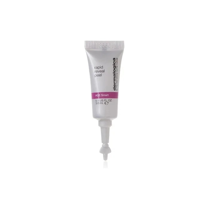 Dermalogica Age Smart Rapid Reveal Peel 30ml