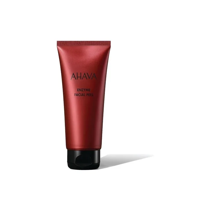 AHAVA Enzyme Peel 100ml