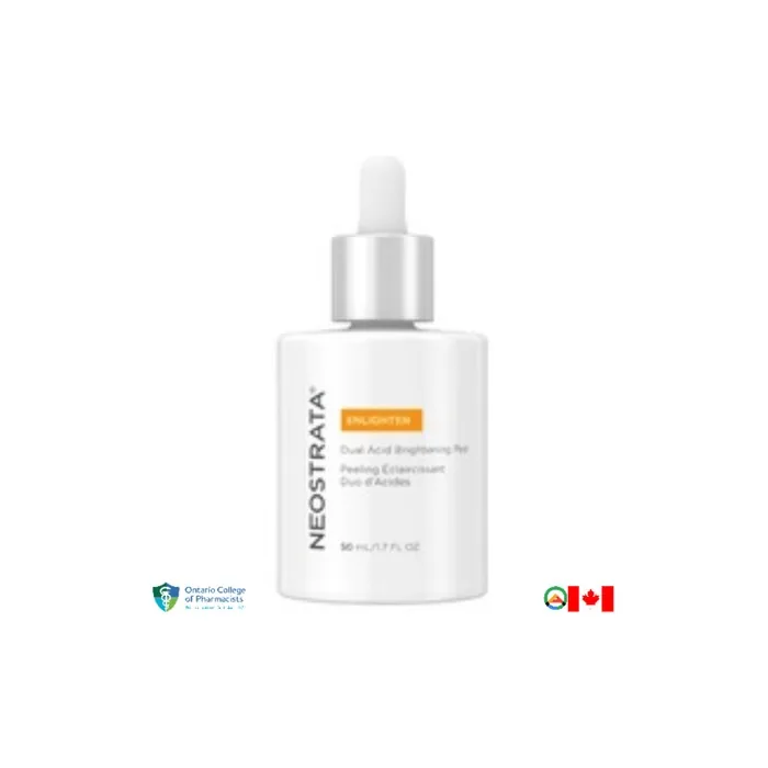 NEOSTRATA Dual Acid Brightening Peel