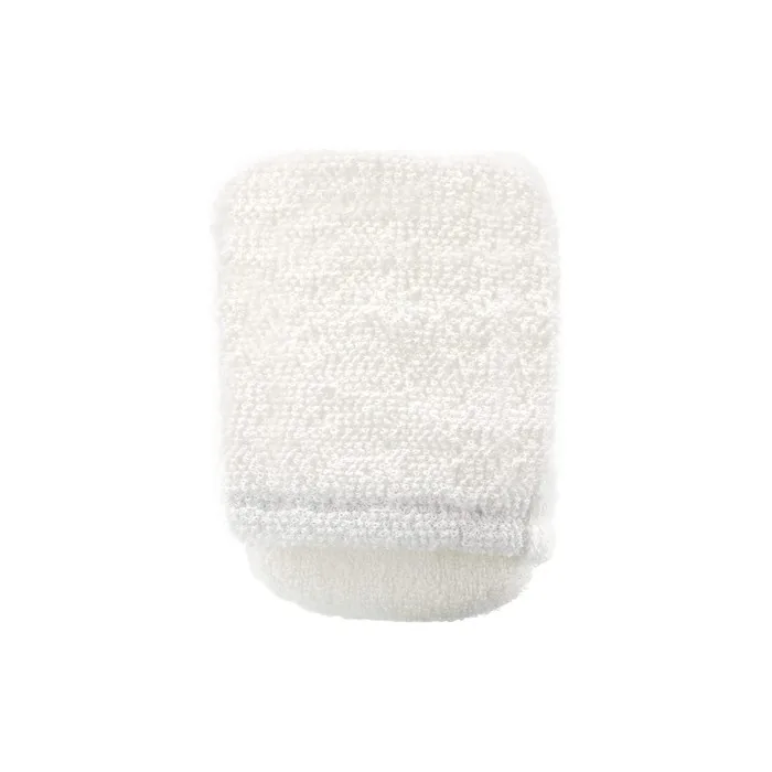 AfterSpa Facial Micro Scrubber