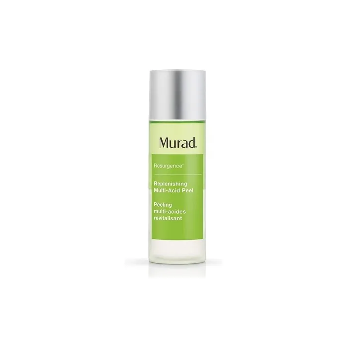 Murad Resurgence Replenishing Multi Acid Peel 100ml