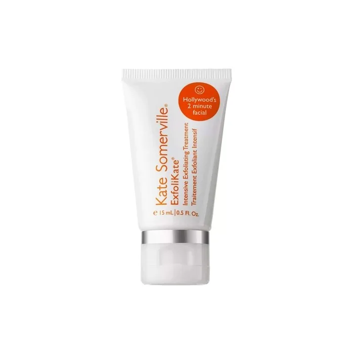 Kate Somerville Intensive Exfoliator