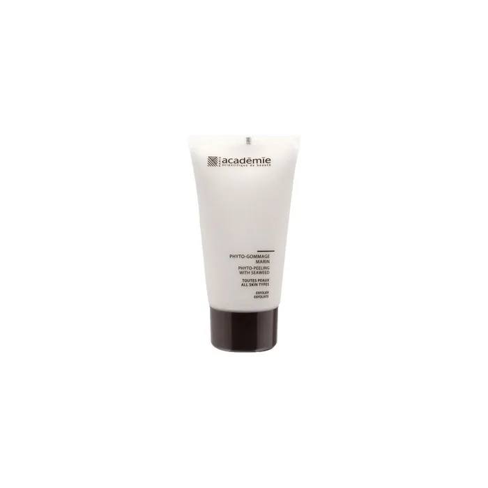 Clean Phyto Gommage Marin Peeling 50ml